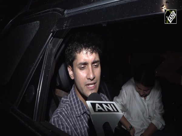 ‘Govt has time till tomorrow’: CJP’s Saurav Das sets deadline, issues ultimatum to govt