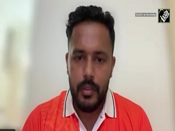 ‘It is going very well…’: India's Hockey Stars Set Sights on Ending Long World Cup Medal Wait