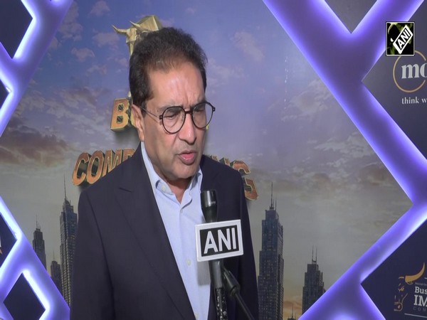 'Bloomberg is being cautious': Motilal Oswal chairman Raamdeo on India bond index inclusion delay