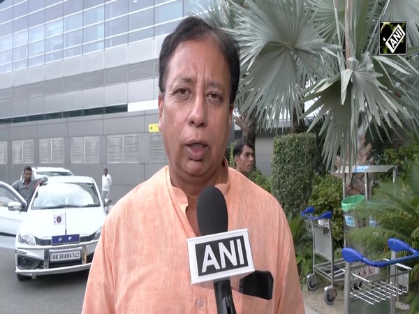 Centre all set to introduce FCRA Bill 2026 in Parliament, BJP leaders react