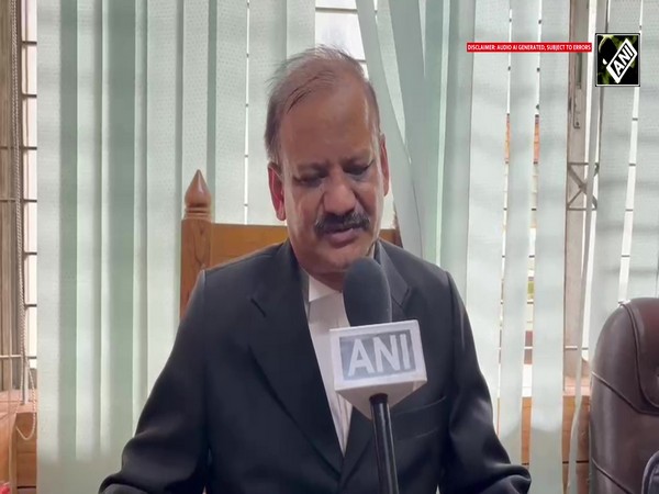 Chinmoy Das’ release could have come sooner with government will, says lawyer Apurba Kumar