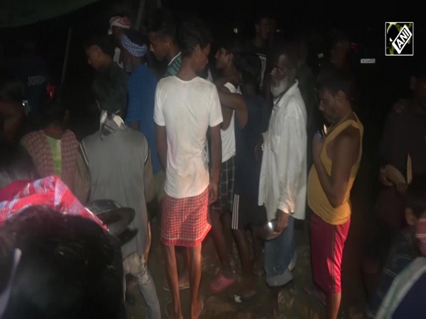 ‘All destroyed within a second…’: Assam flood victims narrate devastating losses
