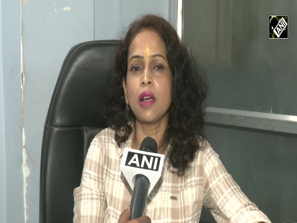 Advocate Rinki Chatterjee files Zero FIR against CJP’s Dipke under POCSO act & BNS