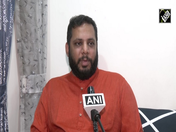 Cyber Expert Nikhil Mahadeshwar decodes role of AI in Meta’s take-down of PM Modi’s 23-July video