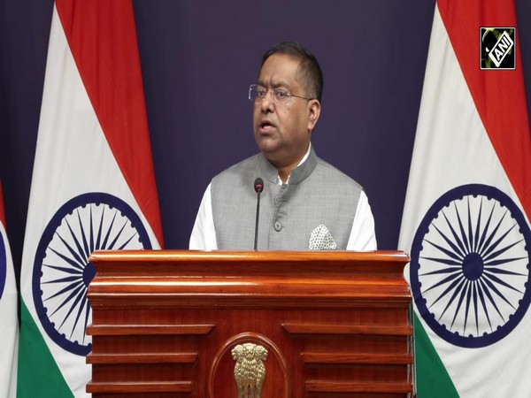 “Continue to strengthen bond”, Israeli PM Netanyahu, PM Modi commit to bolster Indo-Israel ties