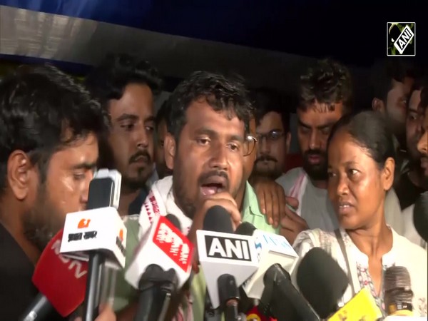 Talks start b/w Jharkhand govt & Protesters, students reveal details| JPSC-JSSC Aspirants’ protest