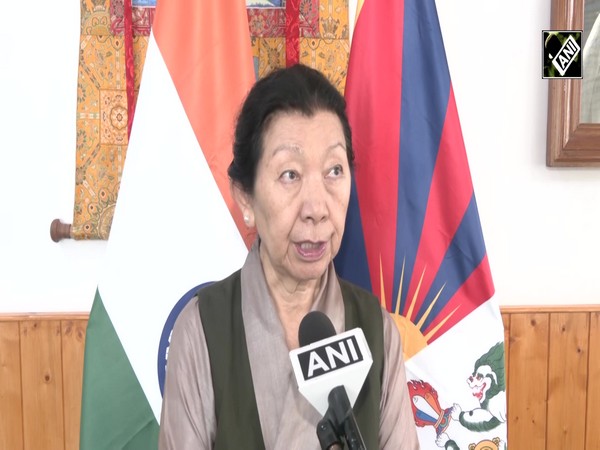‘Fight against injustice’, Tibetan Parliament-in-Exile writes open letter against China’s new law
