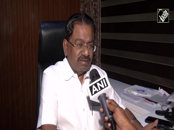 ‘What is his stance’: DMK questions TVK’s stance over delimitation, skips CM Vijay’s all party meet