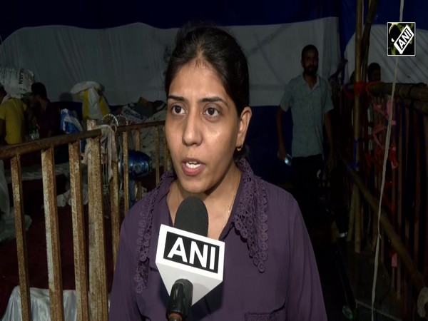 Jharkhand JPSC-JSSC Protest: Protesters React to Resignation of Three JPSC Members