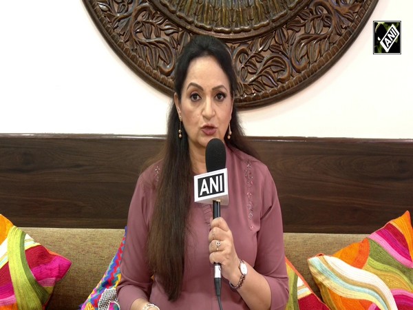 Cine and TV Artistes Association (CINTAA) Executive Committee dissolved as eleven members resign