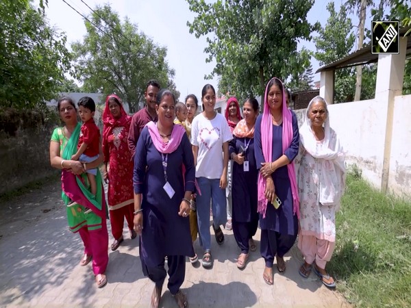 Uttarakhand strengthens healthcare, takes modern medical services to remote villages