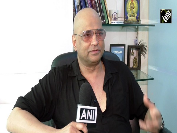 Jai Hind, Jai Sindh: Director Indrajit Lankesh explores Partition, displacement and Sindhi identity