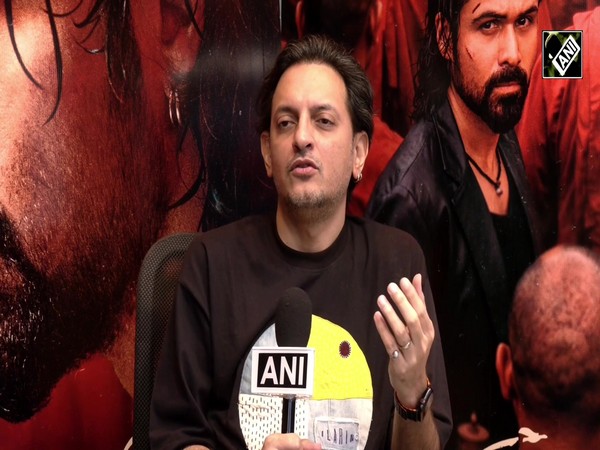 Vishesh Bhatt on Awarapan 2, Batwara clash, says “both films can do well during holiday period”