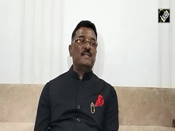 Maharashtra Minister Pratap Sarnaik warns of action against auto drivers refusing to learn Marathi