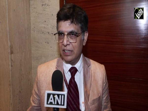 “Certainty good for everyone”, Income Tax Chief calls for certainty, predictability in tax payment