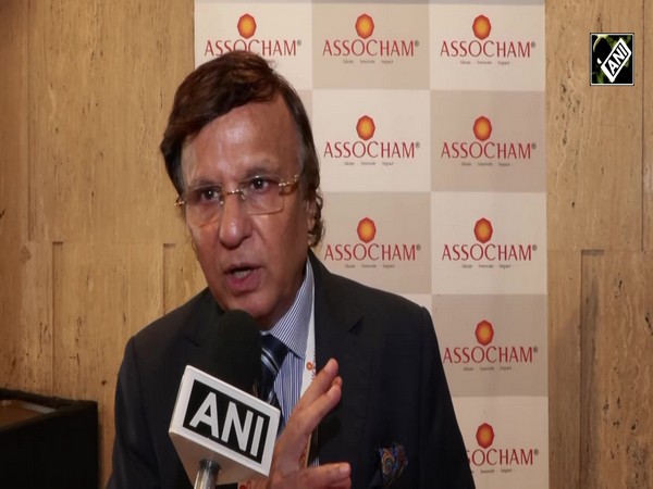 Experts Nangia, Agarwal, Pannu hint at major shifts in India’s Intl. tax regime spurred by AI