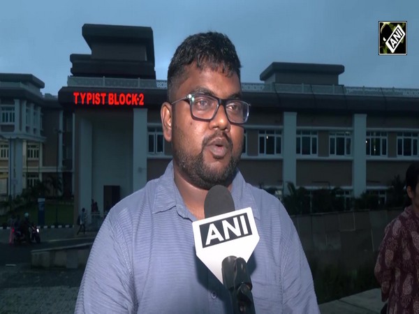 ‘Without probe, evidence’, officers challenge JPSC-JSSC exam cancellation in Court| Ranchi Protest