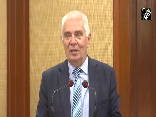 Poland Envoy praises India’s energy and cultural vibrancy, says Delhi is more vibrant than Warsaw