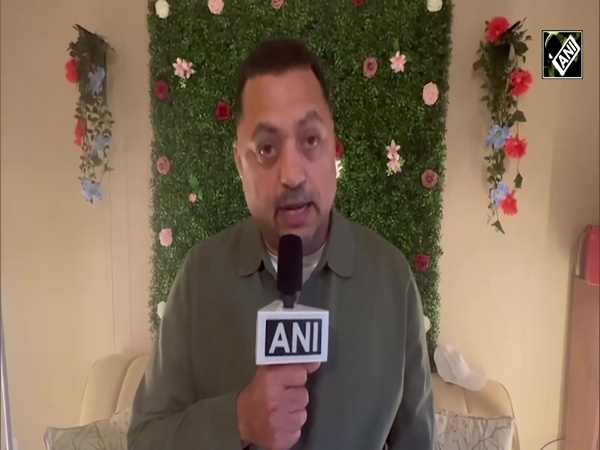 WATCH: Indo-Canadian community condemns Edmonton Gurdwara Attack, calls for justice