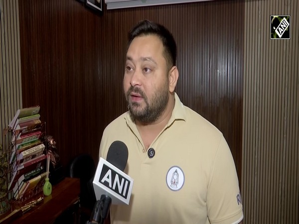 “Bihar has become a hub for paper leaks”: Tejashwi Yadav launches ‘scathing’ attack on govt