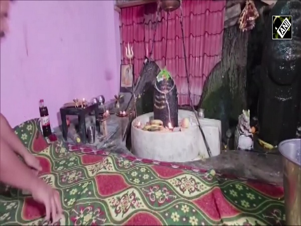 Chota Amarnath Yatra begins in Kashmir’s Bandipora; recalls pre-1990s spirit of brotherhood