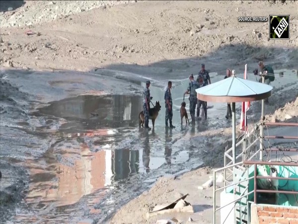 Aftermath of Nepal flashflood tragedy: Towns reduced to ruins, hundreds killed, thousands missing