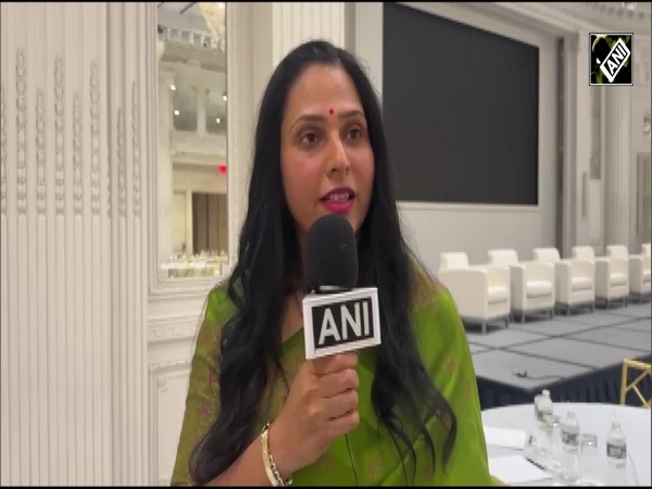 Mohan Bhagwat’s US visit: Organisers stress hindu values, interfaith harmony and unity