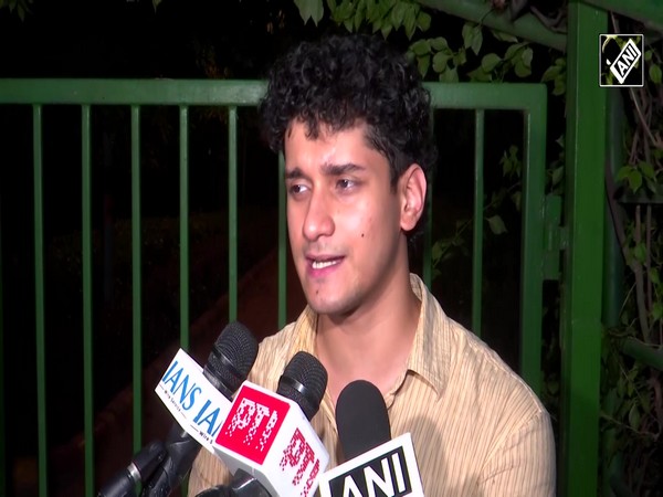 CJP’s Saurav Das opens up on Sept 5 march, questions government’s stand amid SC order