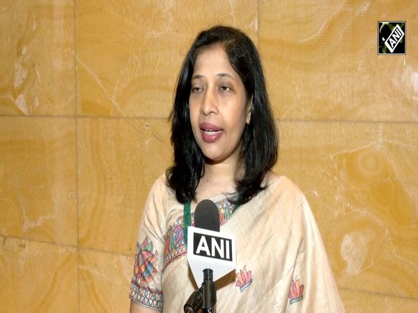 “Can go as high as around 7.3%...": CareEdge’s chief economist on India's GDP 7.8% growth in Q1