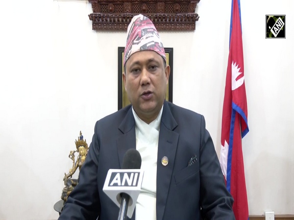 Nepal Flood Crisis: Foreign Minister Shisir Khanal gives major rescue & relief update