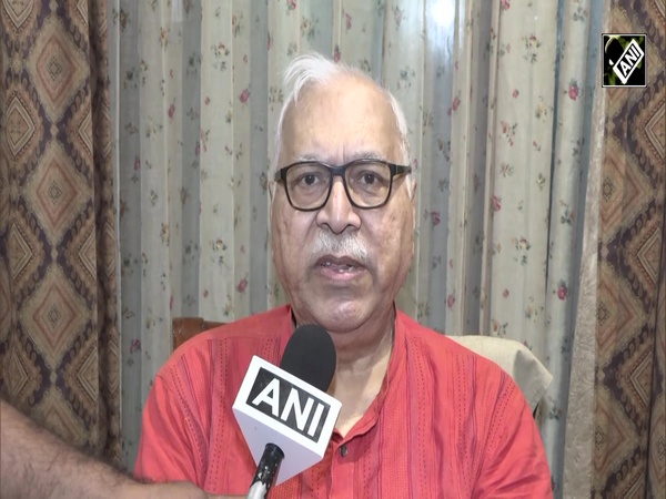 “Come out with figures…” Ex-CEC Quraishi challenges Election Commission on deletion during SIR