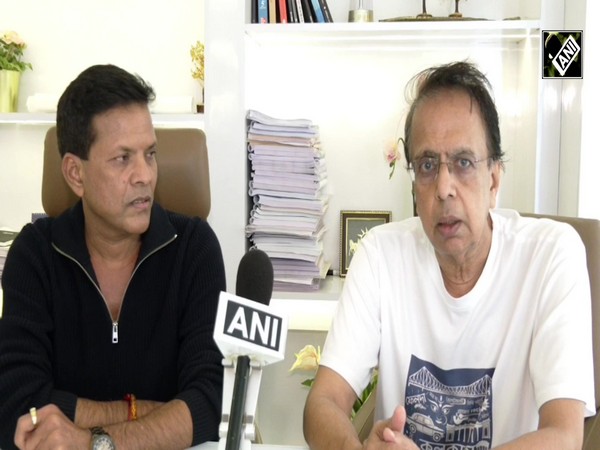 Subhash Kale, Anant Mahadevan bring 1966 Kerala murder case to screen with ‘The Confession of Mary’
