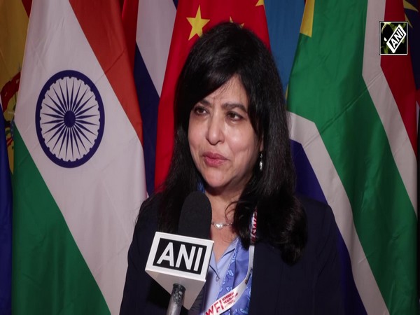 India’s Nuclear Mission 2047: Bajaj Energy Eyes Bigger Role Under SHANTI Act