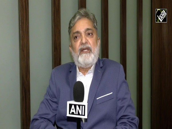 "Completely wrong": Advocate AS Peerzada questions FWICE’s intervention in CINTAA’s internal matters