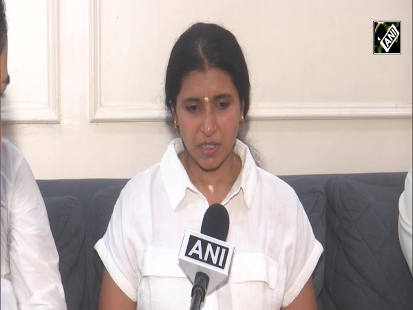 Gurugram Hit-and-Run: Biker Sia seeks Harshest Punishment, Says want to  “Set an Example”