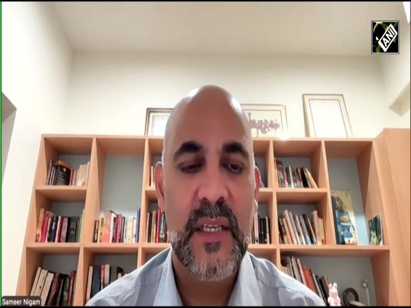 UPI MDR Explained: PhonePe CEO Sameer Nigam on What the New Policy Means for Digital Payments
