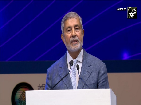 India on ‘unprecedented exponential growth’ track in semiconductors: Industry leaders at SEMICON’26