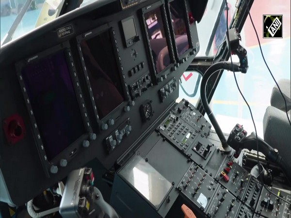 India’s Big defence Push: HAL to hand over Tejas Trainers, HTT-40s to Indian Air Force
