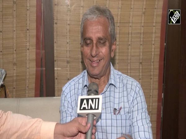Disha Salian Case: Father Satish Salian Speaks Up on Aditya Thackeray’s statement, CBI Probe