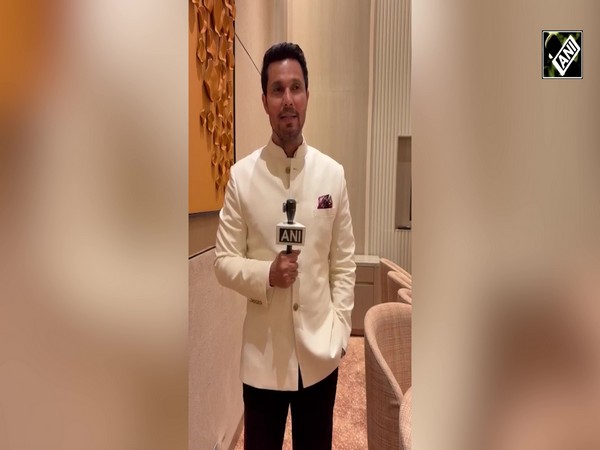 Randeep Hooda opens up on winning National Award for directorial debut ‘Swatantra Veer Savarkar’