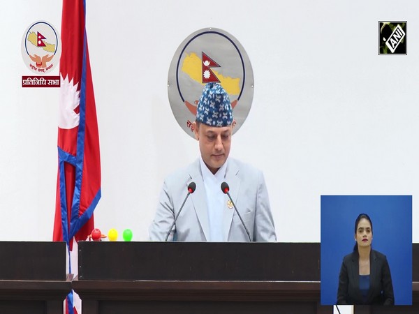 15-Member Nepal Panel to Review Flood Damage, Reconstruction and Climate Risks