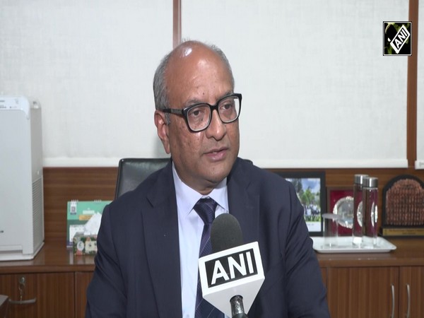 “We Aspire to Get to 50%” — BPCL Marketing Director shares vision on DriveFresh Expansion