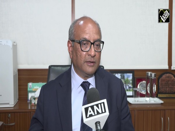 Subhankar Sen Explains How BPCL’s ‘Drive Fresh’ initiative Complements Swachh Bharat Mission