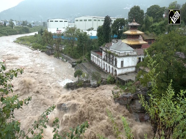 One month after Tibet-Nepal floods, families still await missing loved ones