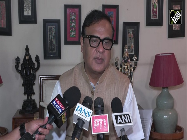 CM Himanta Biswa Sarma demands Congress' apology after ECI clarifies SIR decisions were unanimous