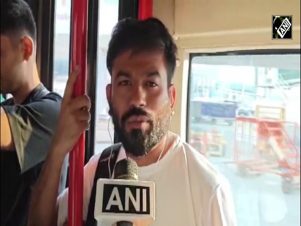 “Let them arrest or detain me...” CJP’s Abhijeet Dipke said this ahead of Jantar Mantar protest