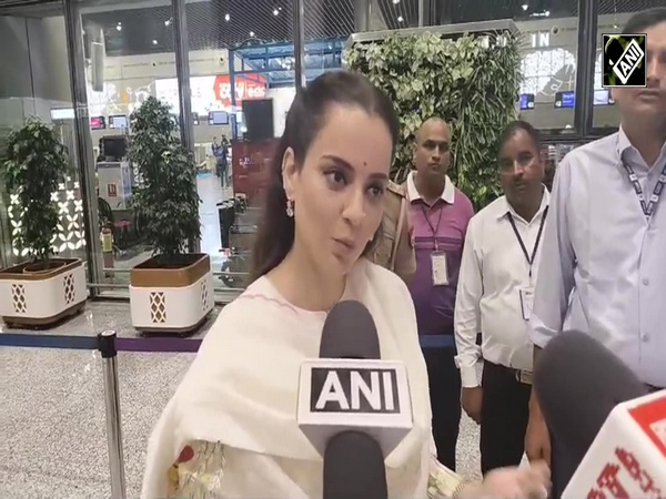 BJP Leaders Turn Up Heat on Rahul Gandhi Over Delhi Protest, EVM Dispute and Judiciary Controversy