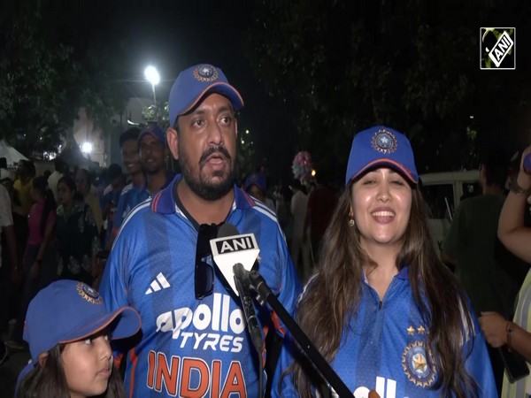 Indian Cricket fans in ‘roast mode’ after Team India’s victory against West Indies in 3rd T20