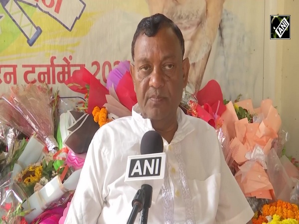 “Adjust करने में टाइम लगेगा!” Newly appointed Odisha Governor Braj Mohan Ram clears air on BJP row