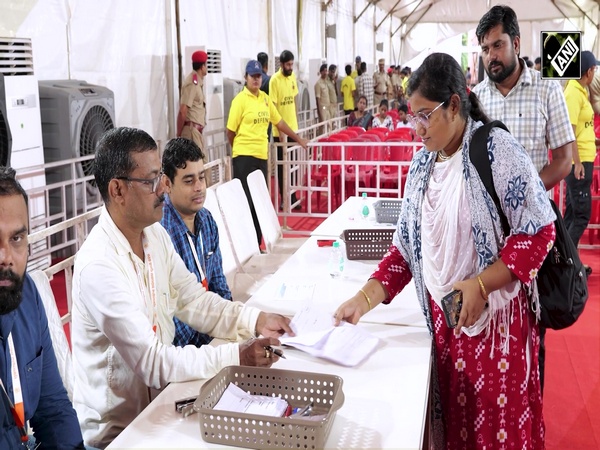 From grievance to resolution: Odisha’s Jana Sunani